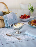 MATCH Pewter Gravy Boat Weston Table