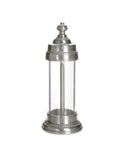 MATCH Pewter Toscana Salt and Pepper Mills Weston Table