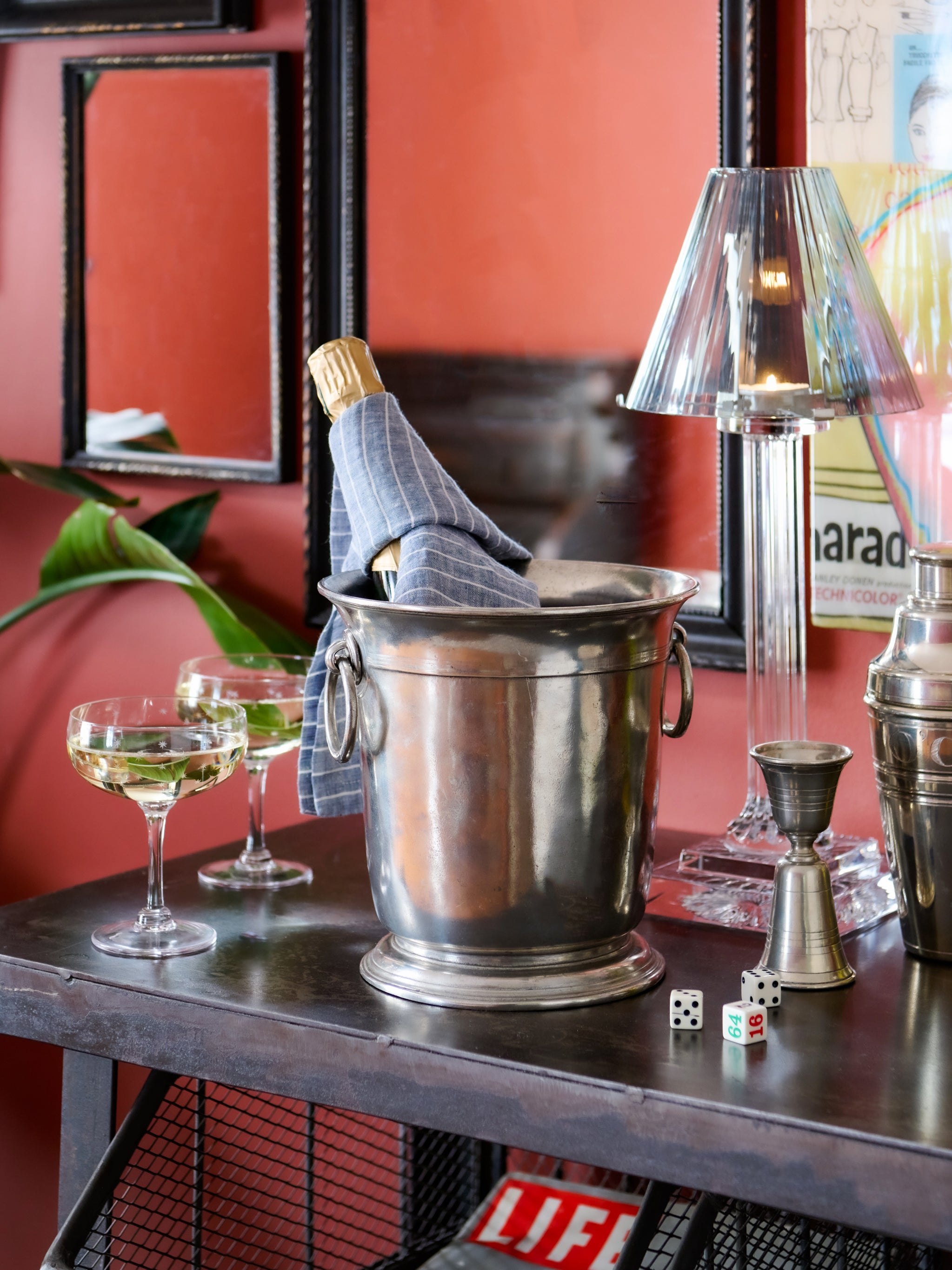 http://westontable.com/cdn/shop/files/MATCH-Pewter-Wine-Bucket-Weston-Table-4x3.jpg?v=1690301442