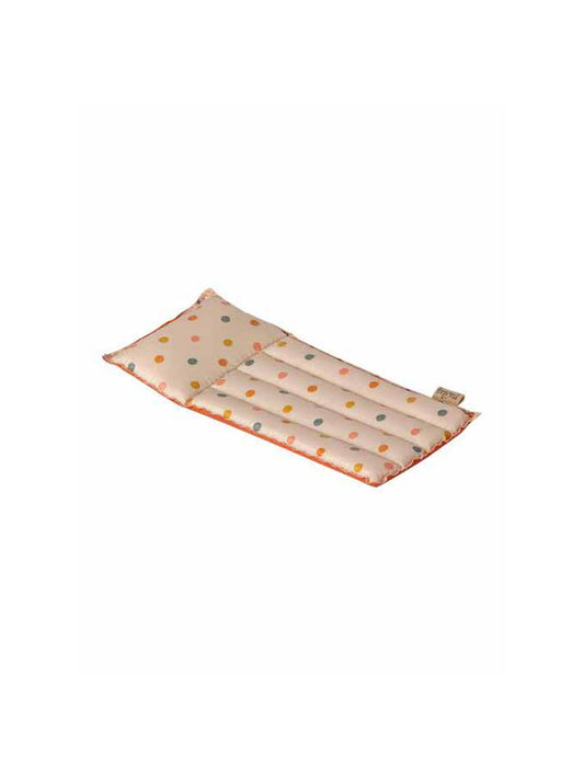 Maileg Air Mattress Mouse Multi Dot Weston Table