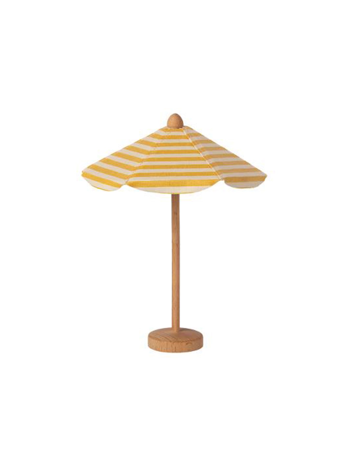 Maileg Beach Umbrella Weston Table