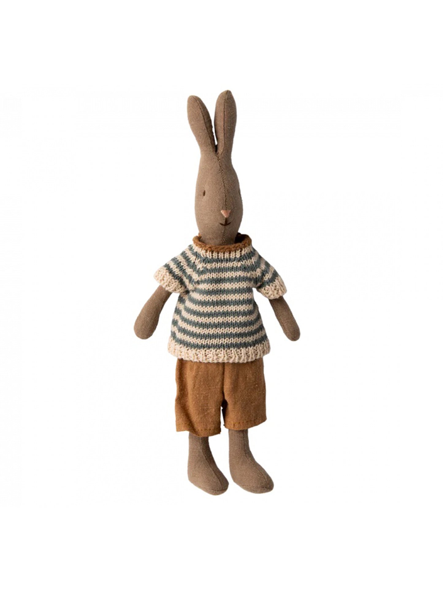 Maileg Brown Rabbit Size 1 Weston Table