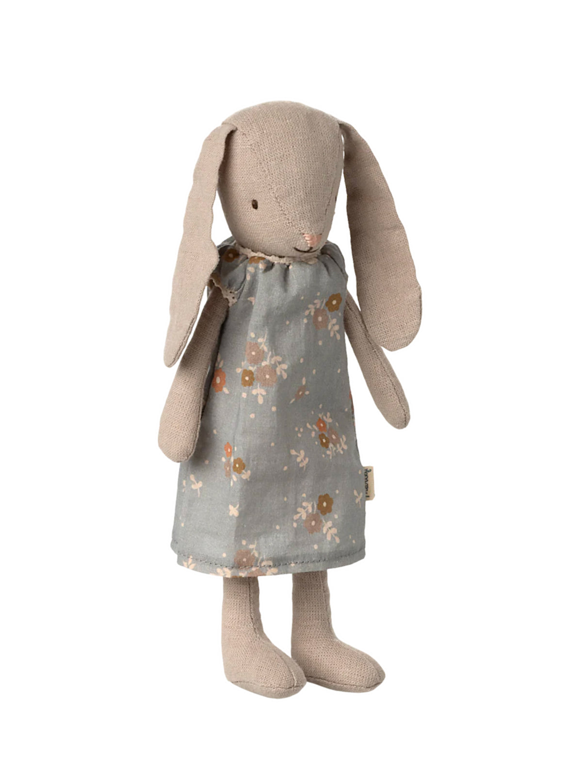 Maileg Bunny Size 1 Classic Dress Weston Table