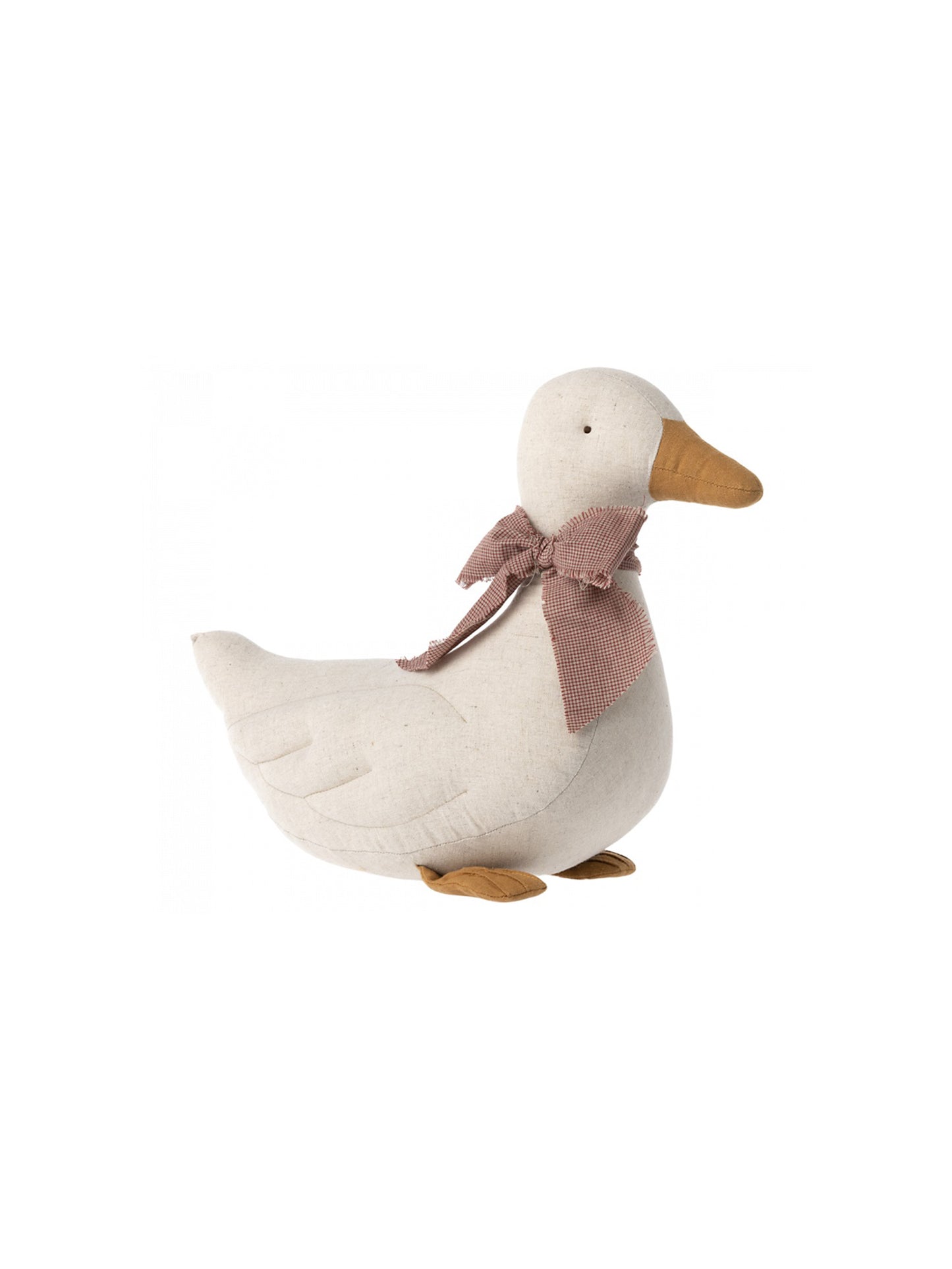 Maileg Duck Weston Table