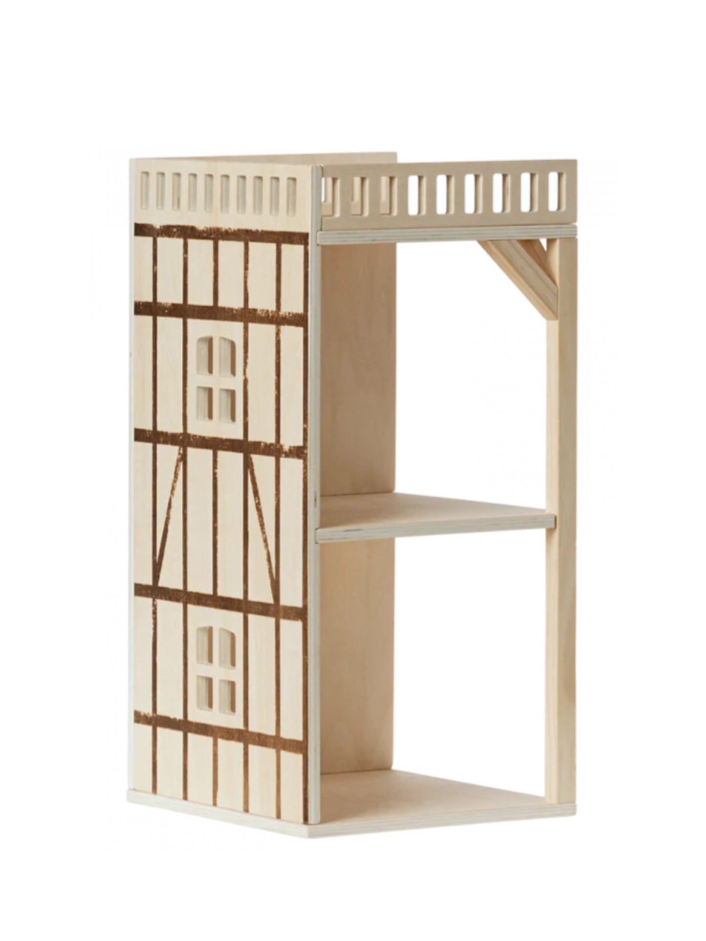 Maileg Mouse Hole Farmhouse Annex Weston Table