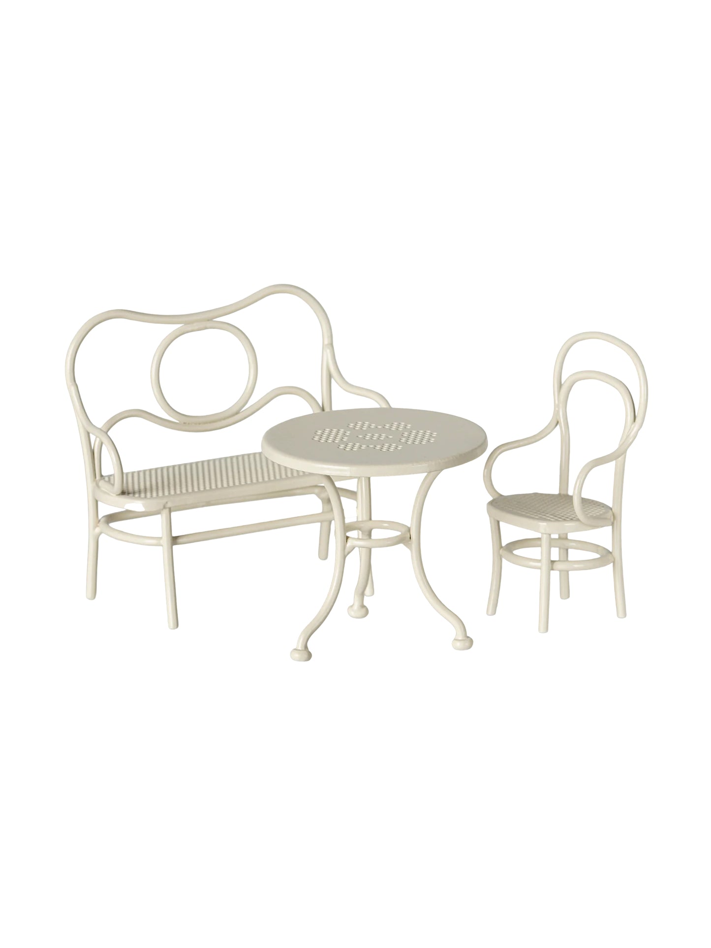 Maileg Tea Time Bundle