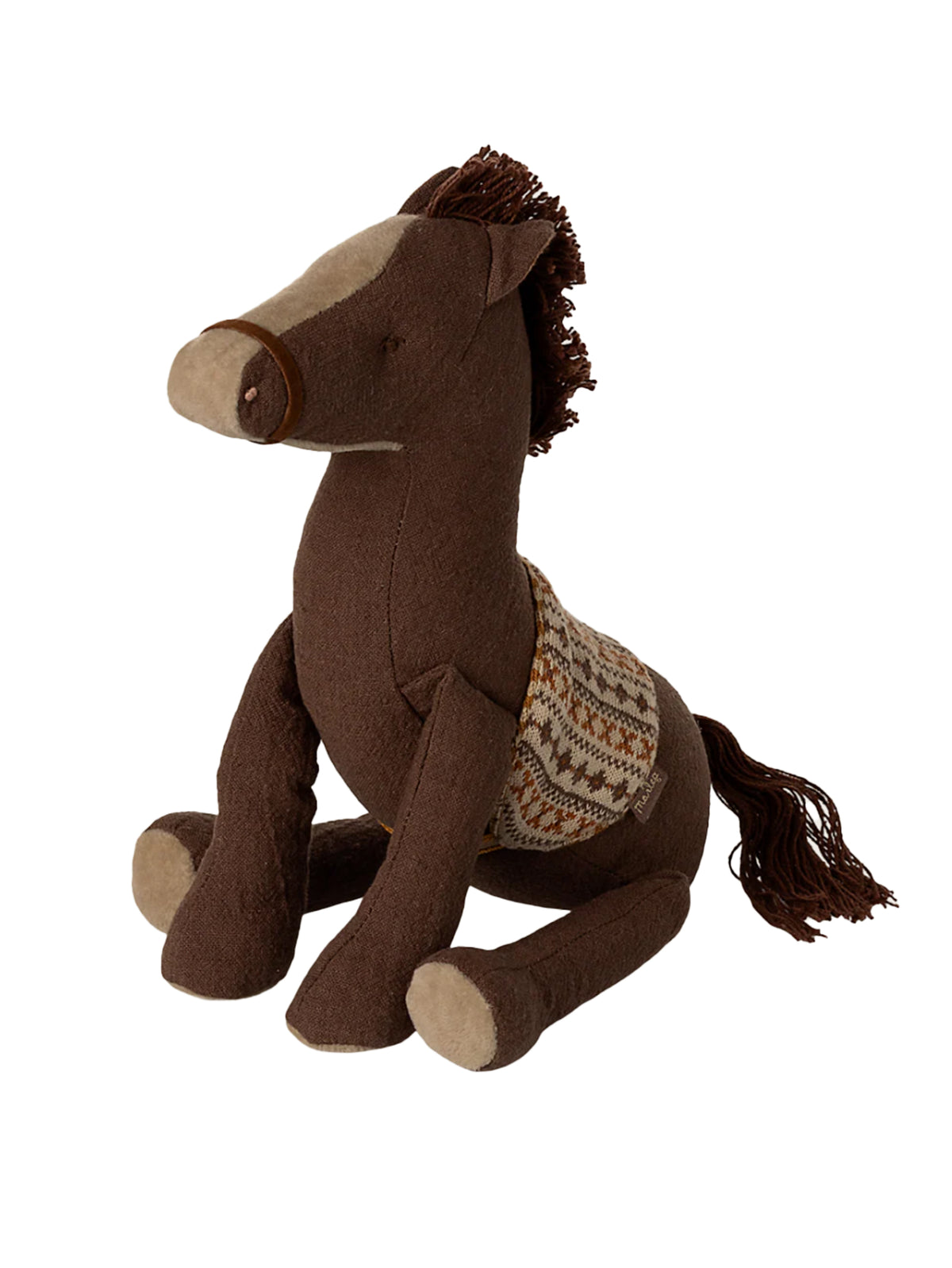 Maileg Pony Medium Weston Table