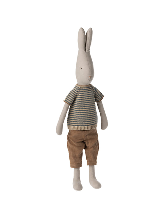 Maileg Rabbit Size 4 Weston Table