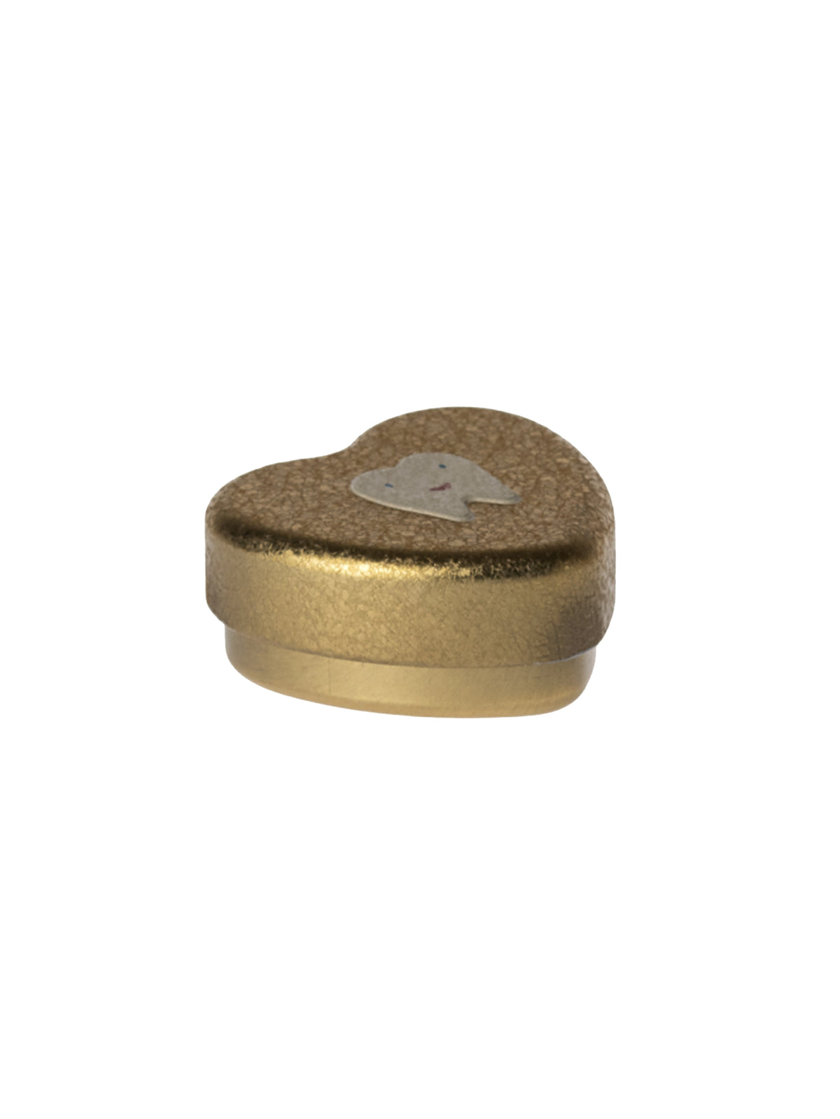 Maileg Gold Tooth Box