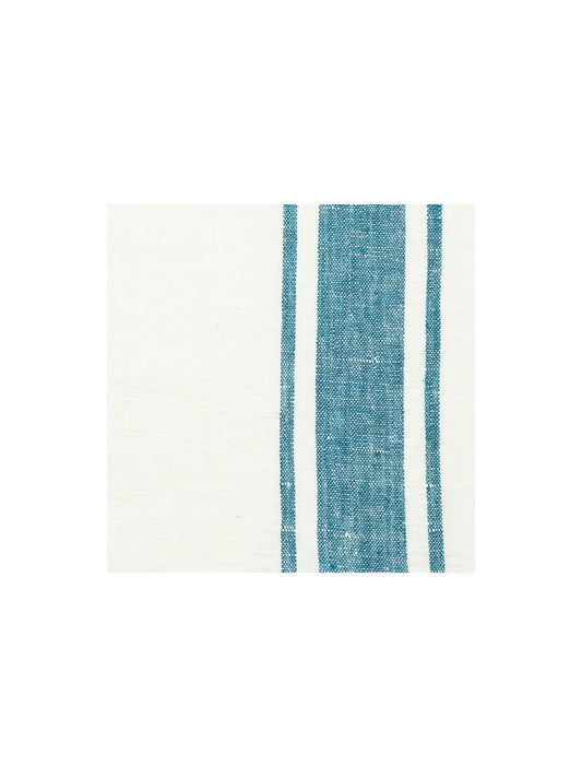 Malibu Linen Napkins Weston Table