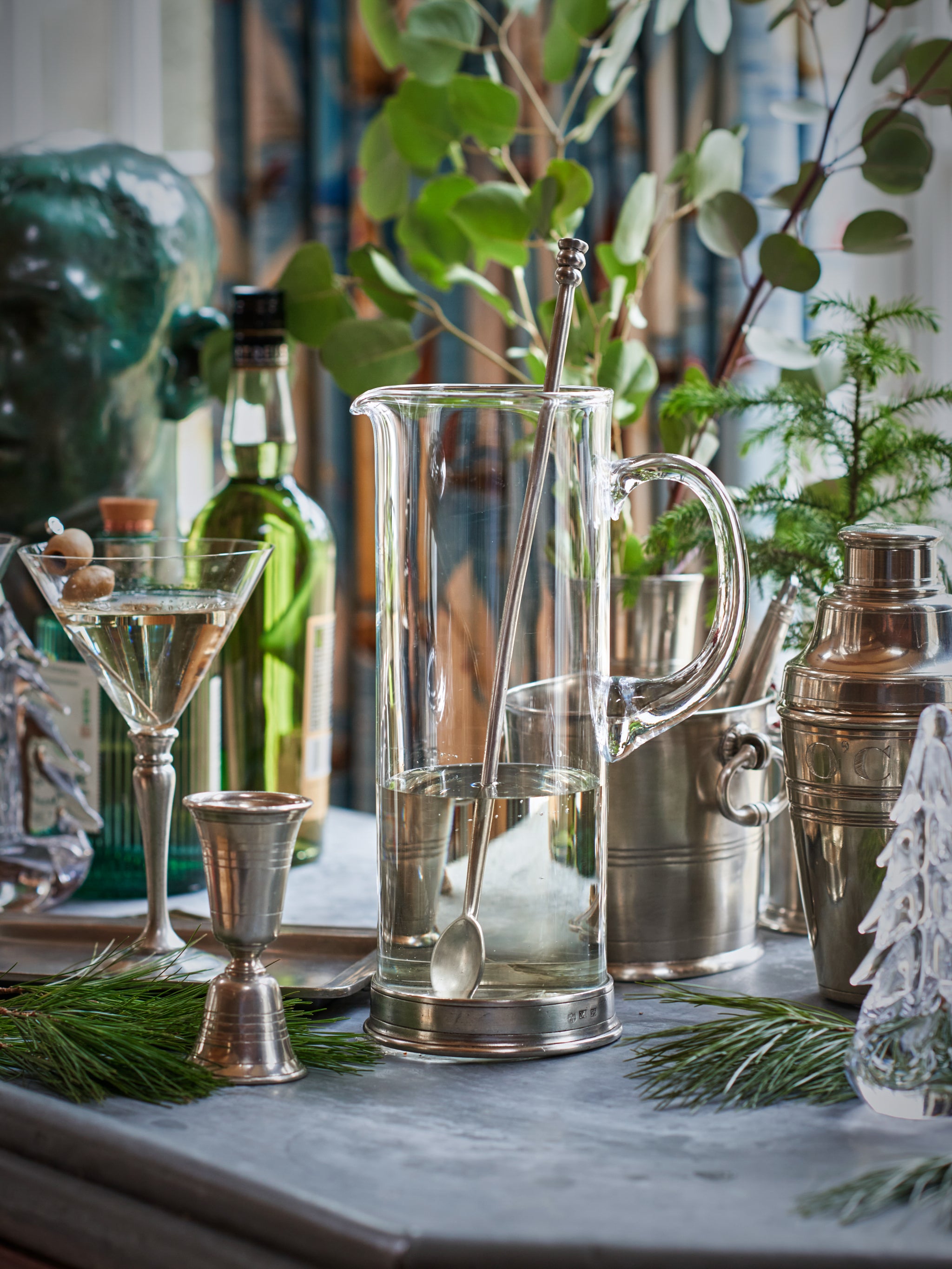 http://westontable.com/cdn/shop/files/Match-Pewter-Martini-Pitcher-Weston-Table-1.jpg?v=1683674022