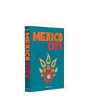 Mexico City Assouline Book Weston Table SP