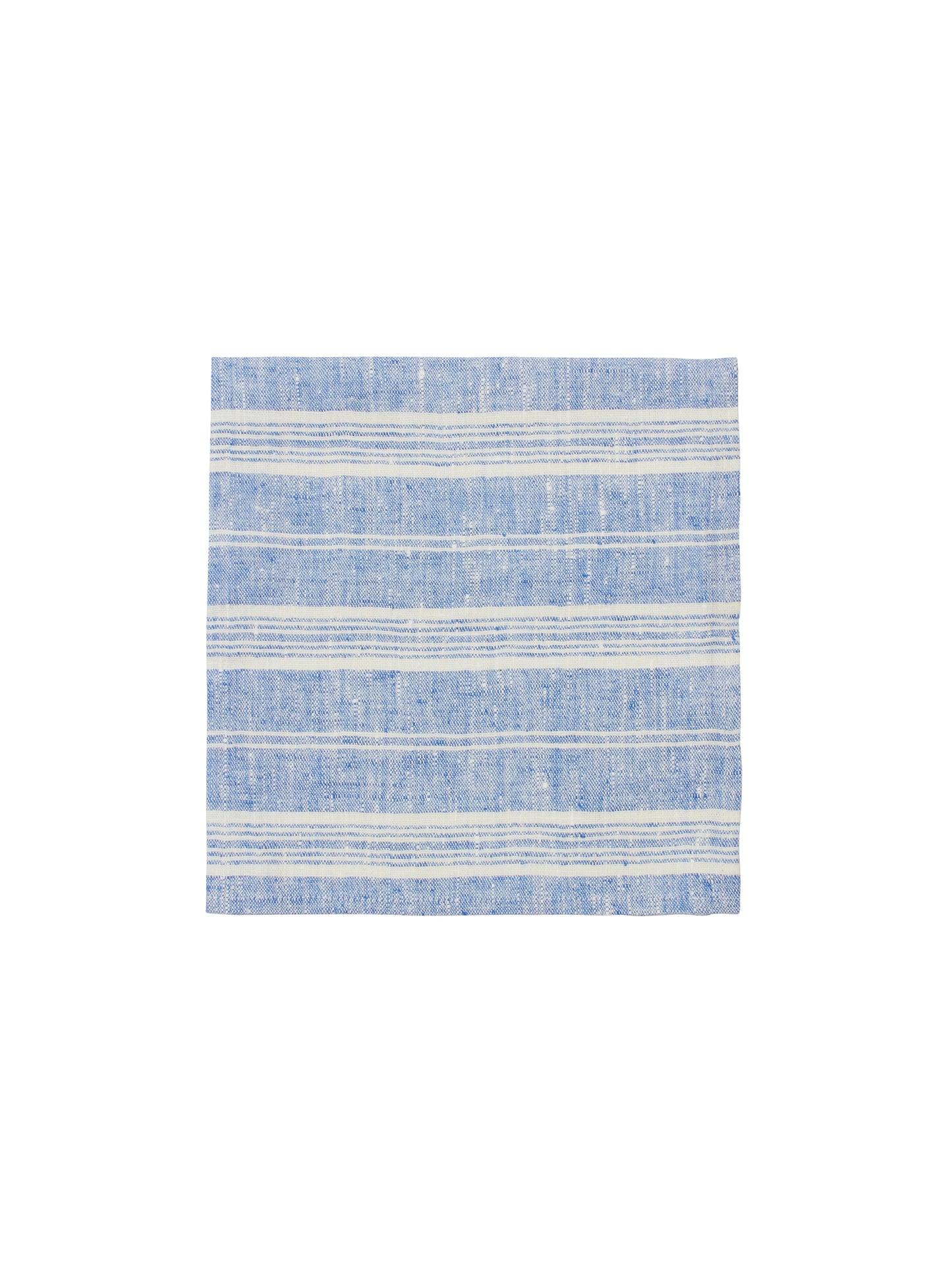 Montauk Linen Collection Napkins Set of 4 Weston Table