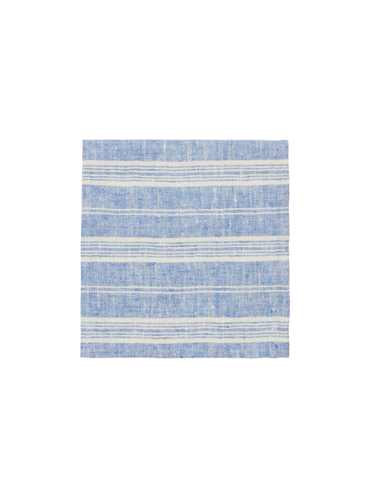 Montauk Linen Collection Napkins Set of 4 Weston Table
