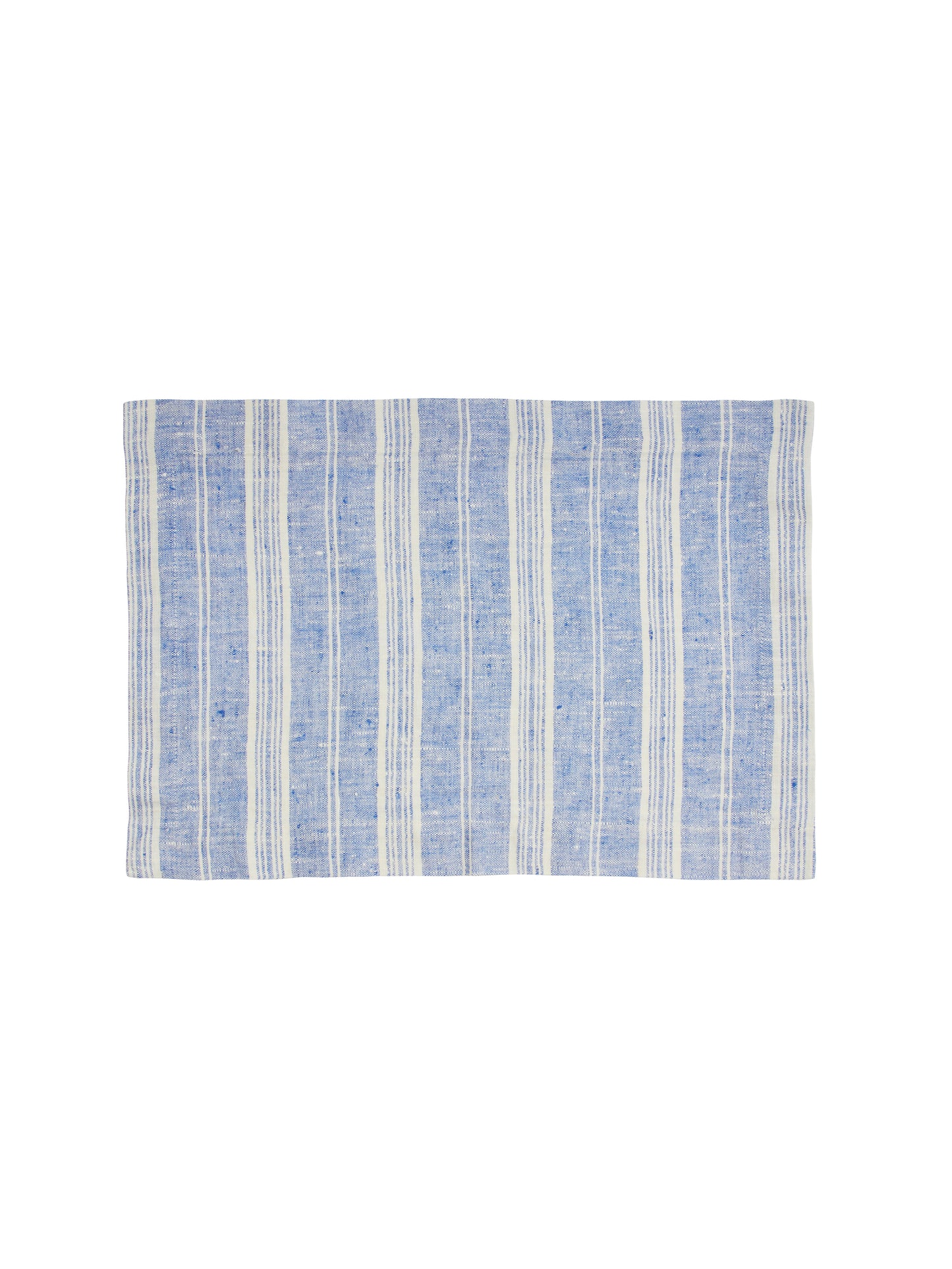 Montauk Linen Collection Placemat Weston Table