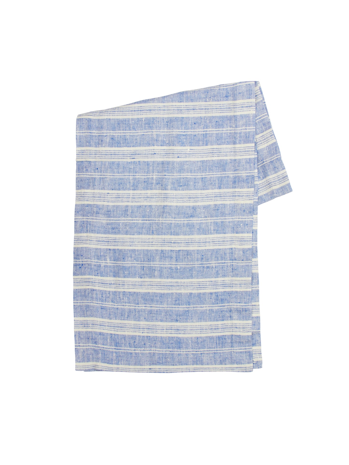 Montauk Linen Collection Table Runner Weston Table