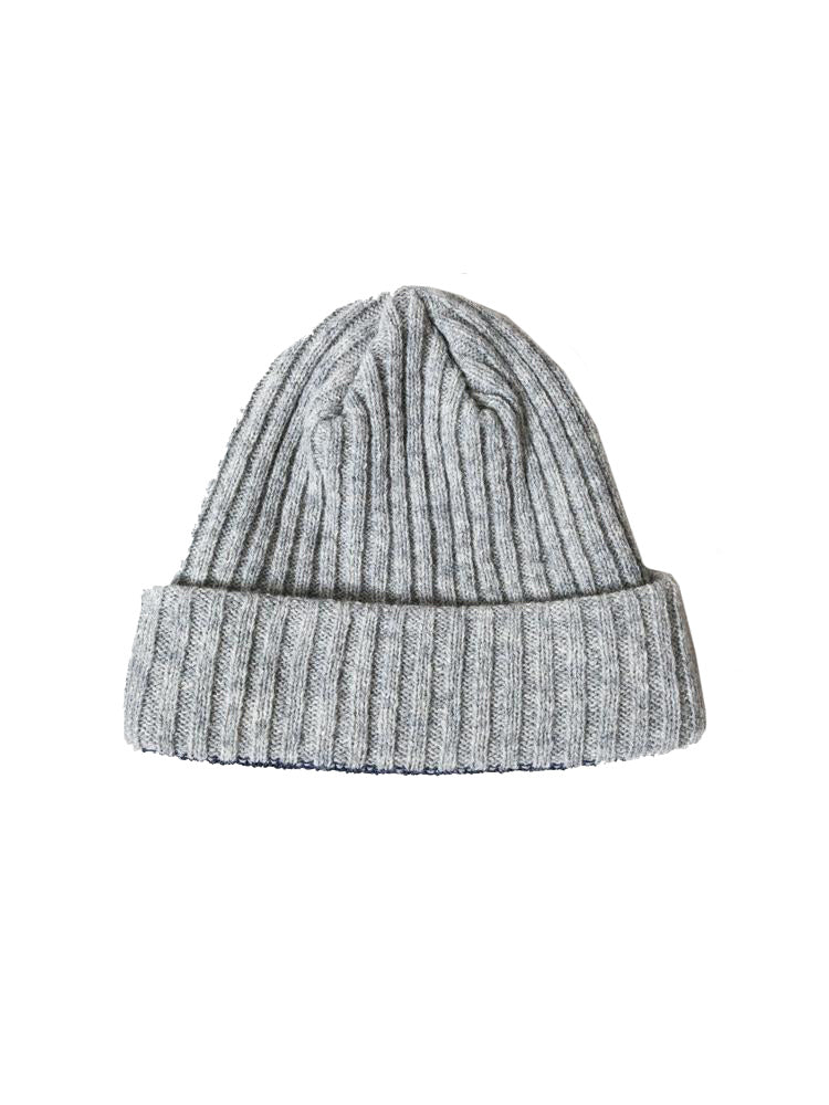 Morihata-International-Sasawashi-Beanie-Grey-Weston-Table