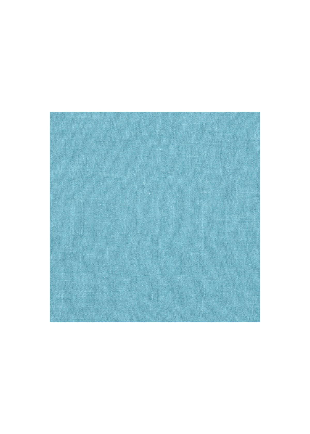 Myrtle Beach Stonewashed Linen Collection Napkins Weston Table