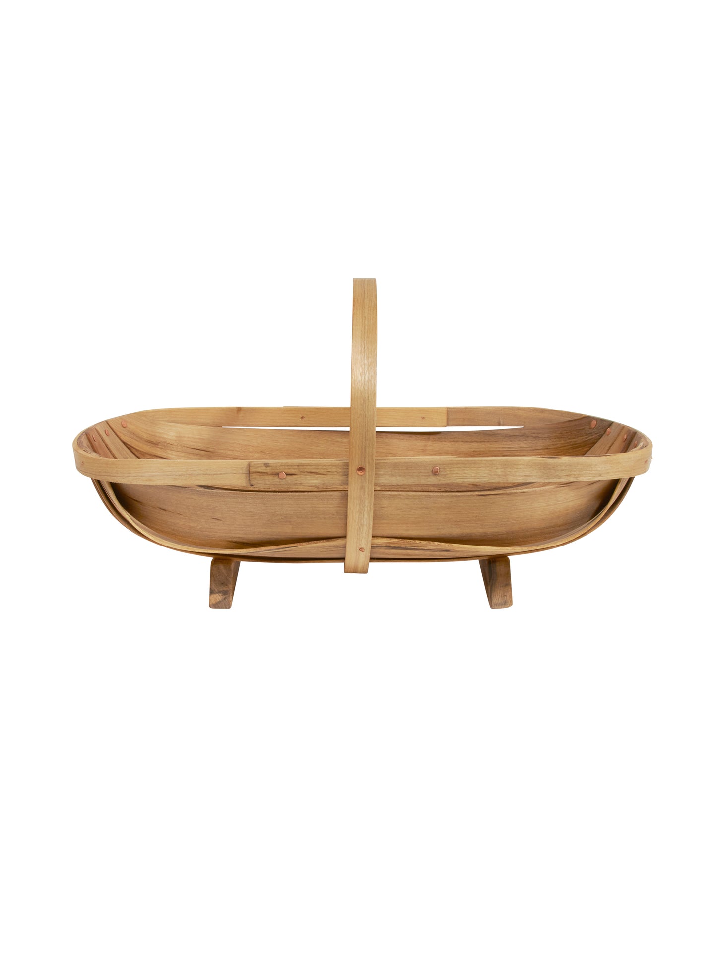Myrtlewood Garden Trug Large Weston Table