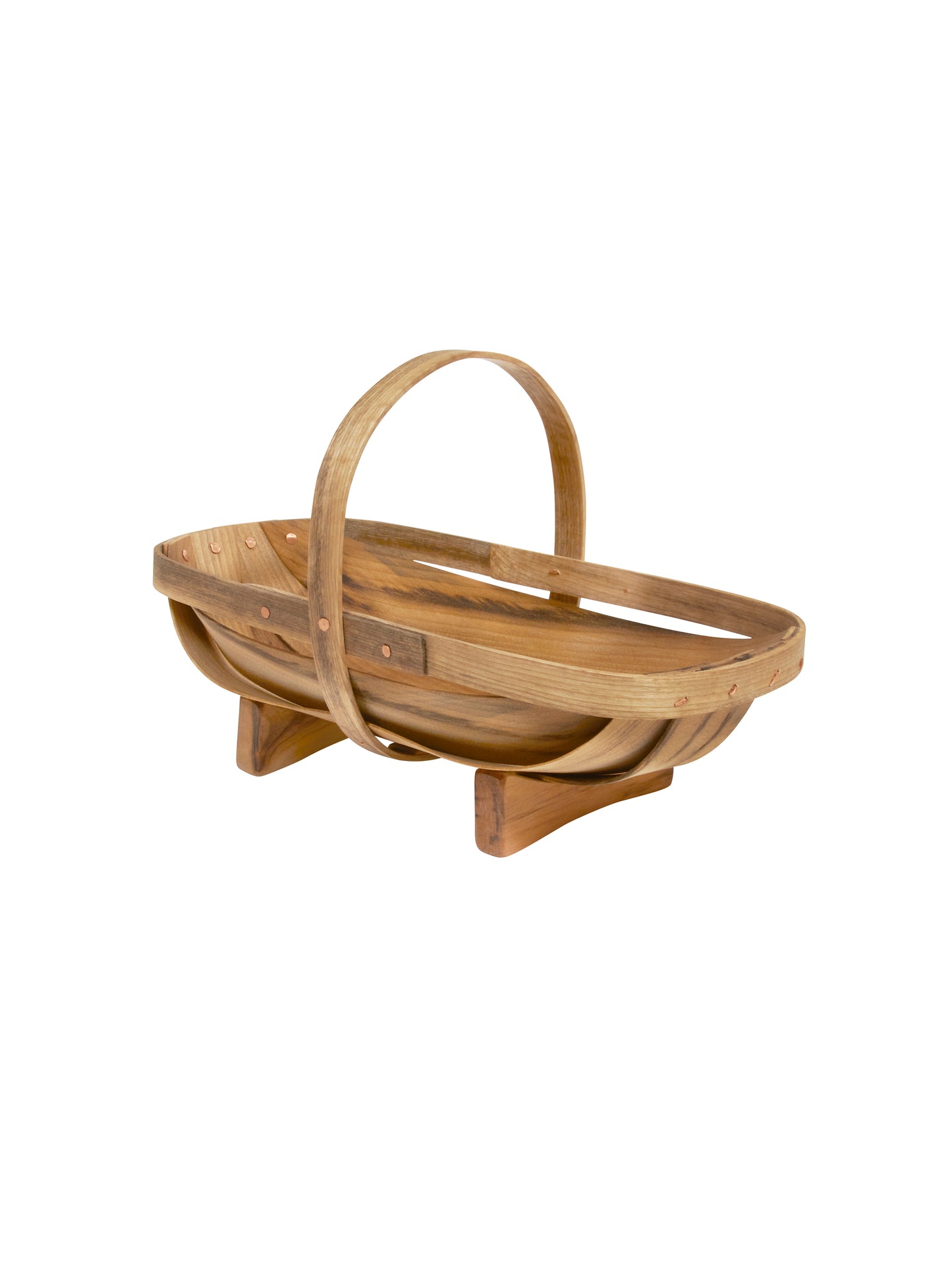 Myrtlewood Garden Trug Small Weston Table