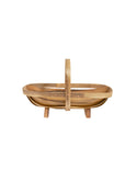 Myrtlewood Garden Trug Small Weston Table
