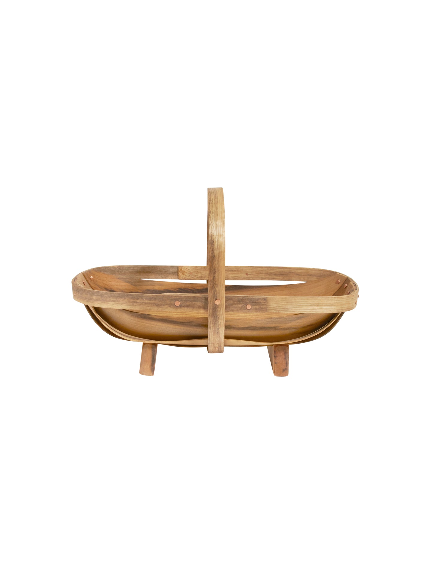 Myrtlewood Garden Trug Small Weston Table