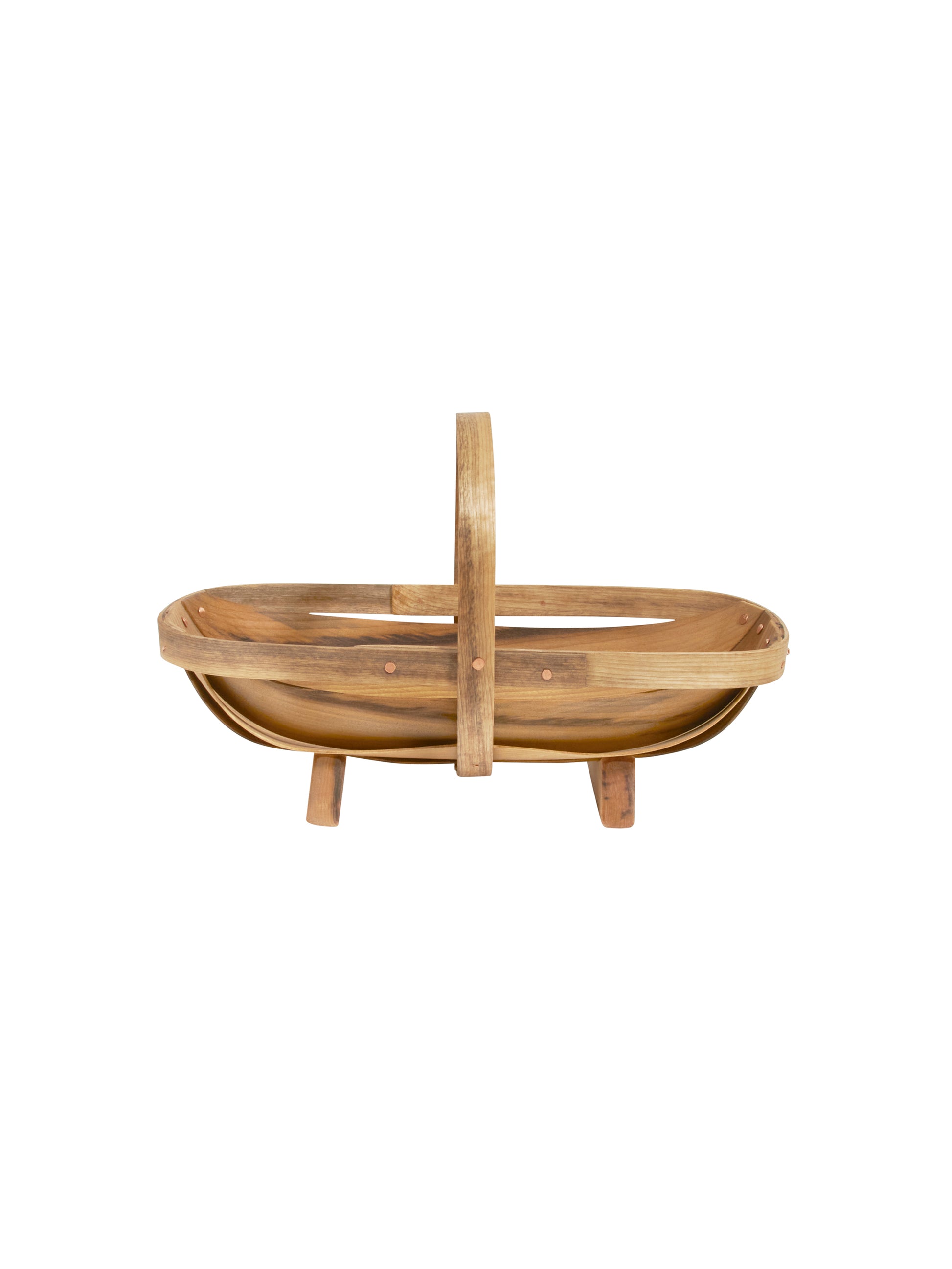 Myrtlewood Garden Trug Small Weston Table