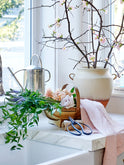 Myrtlewood Garden Trug Weston Table