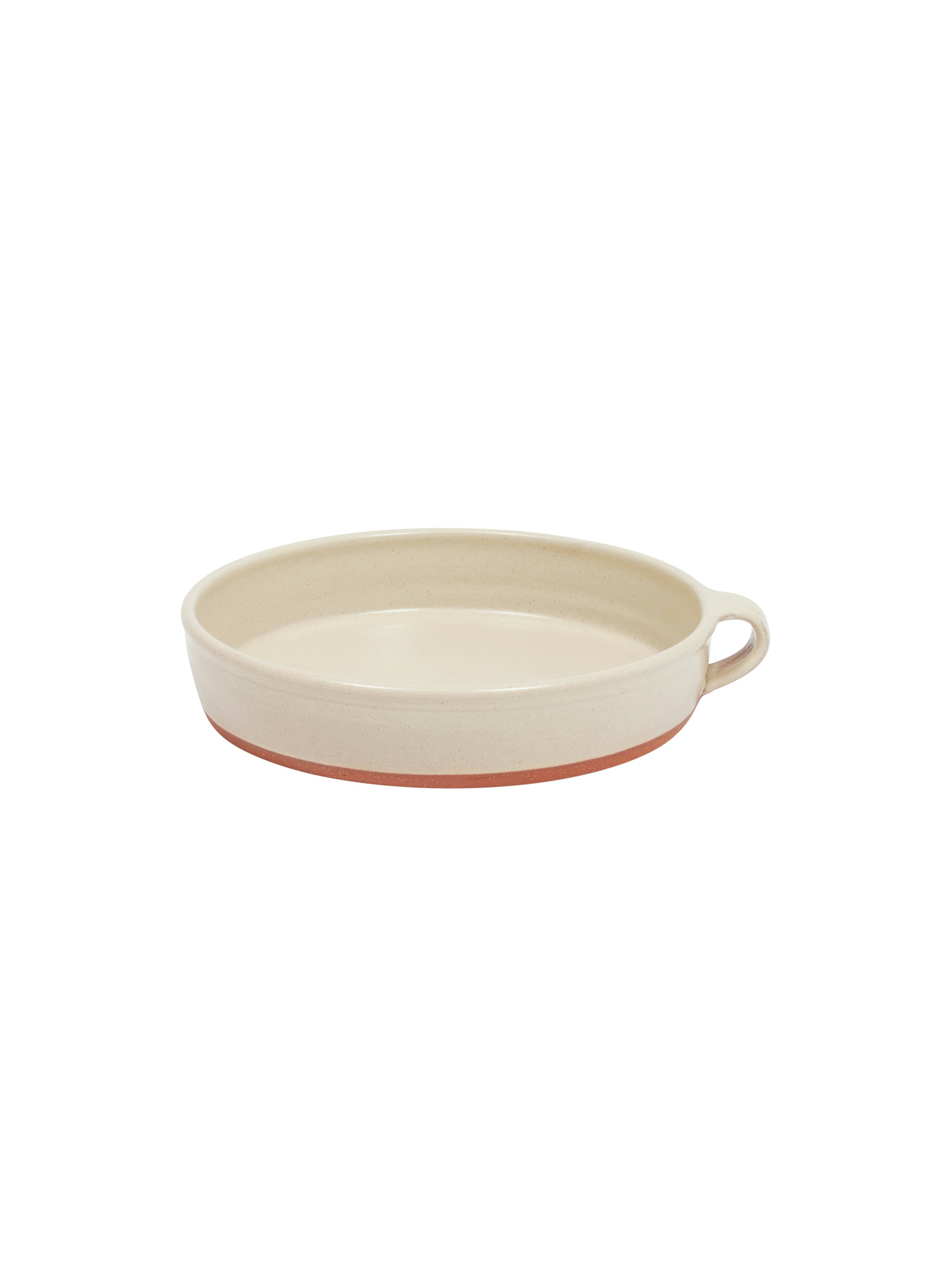 Staub - Ceramic Utensil Holder Ivory