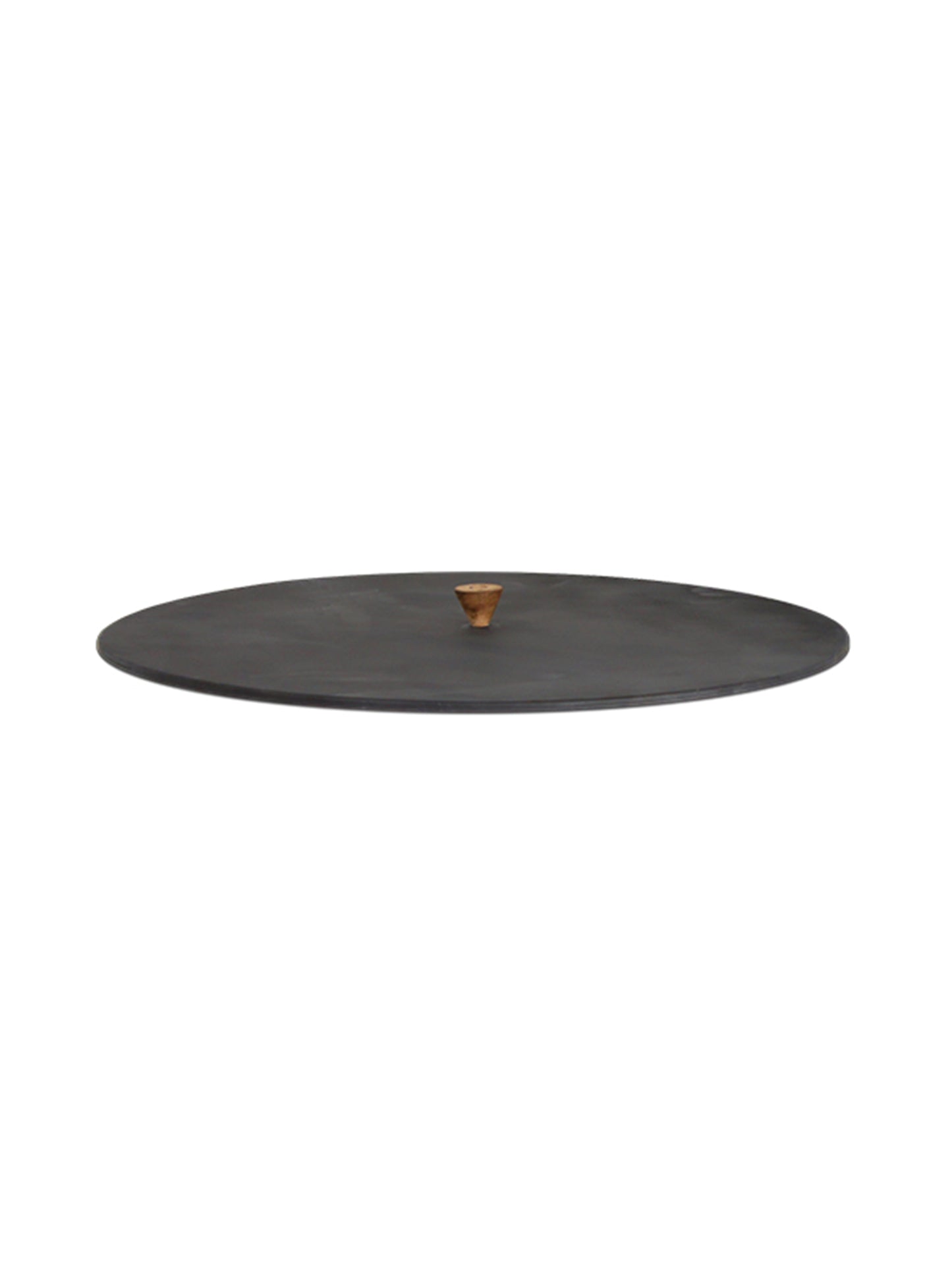 OFYR Grill 100 Cover Weston Table