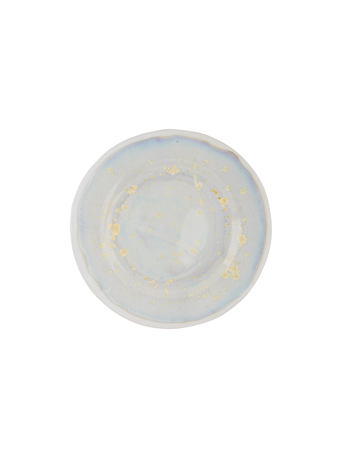 Pearl Salad Plate Weston Table