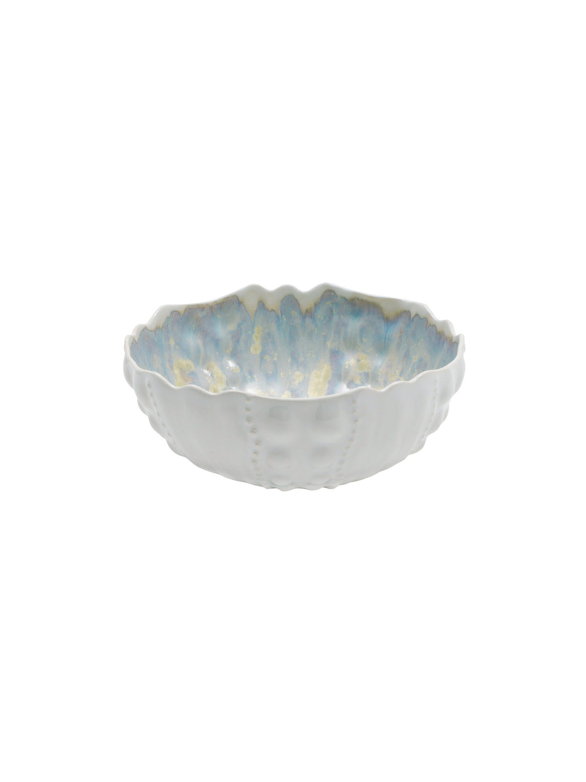 Sea Urchin Bowl Small Weston Table