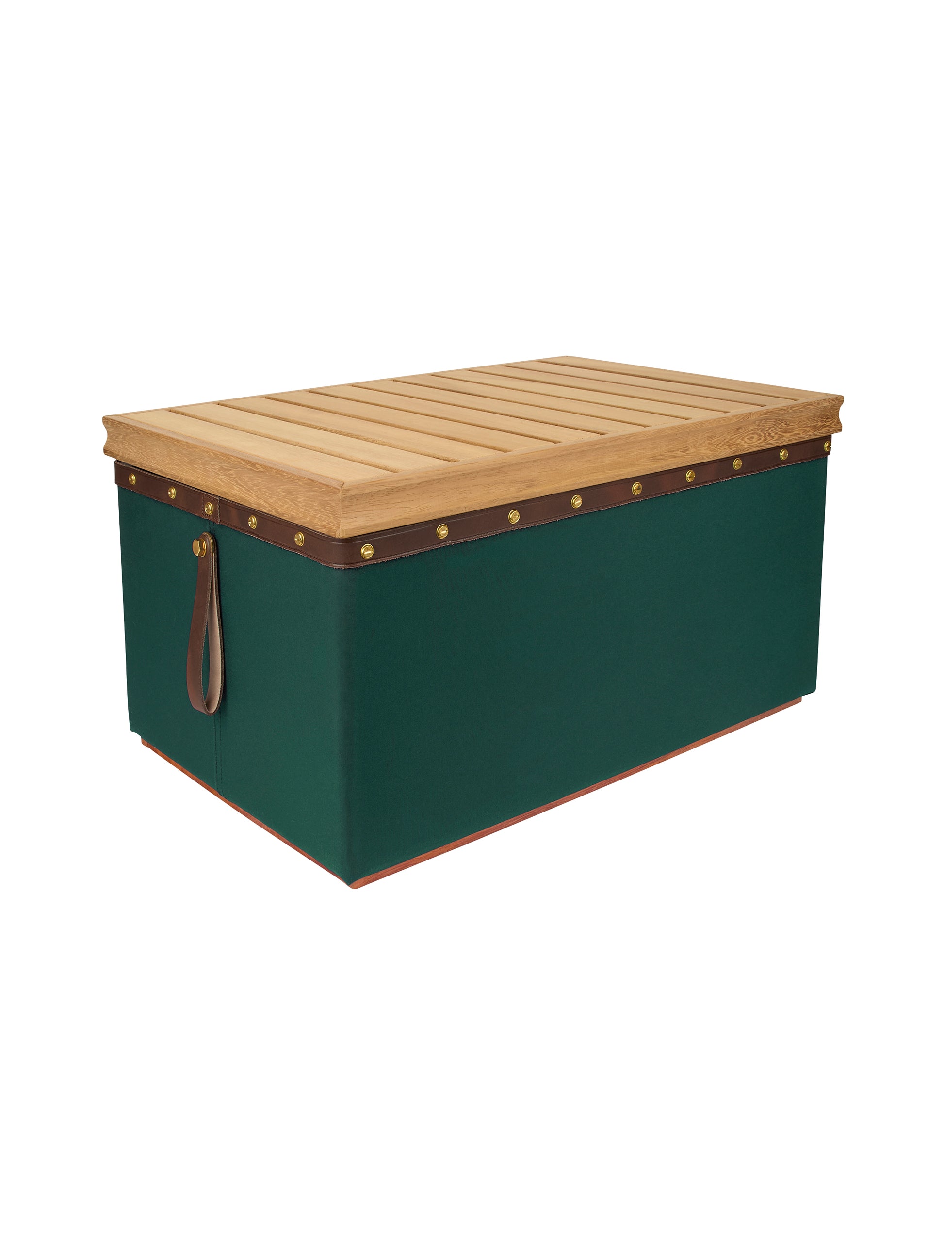 Picnic Cooler Weston Table