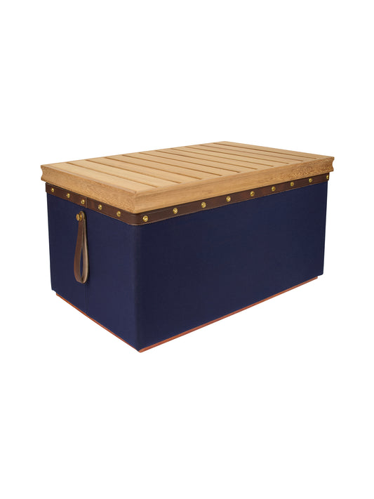 Picnic Cooler Weston Table