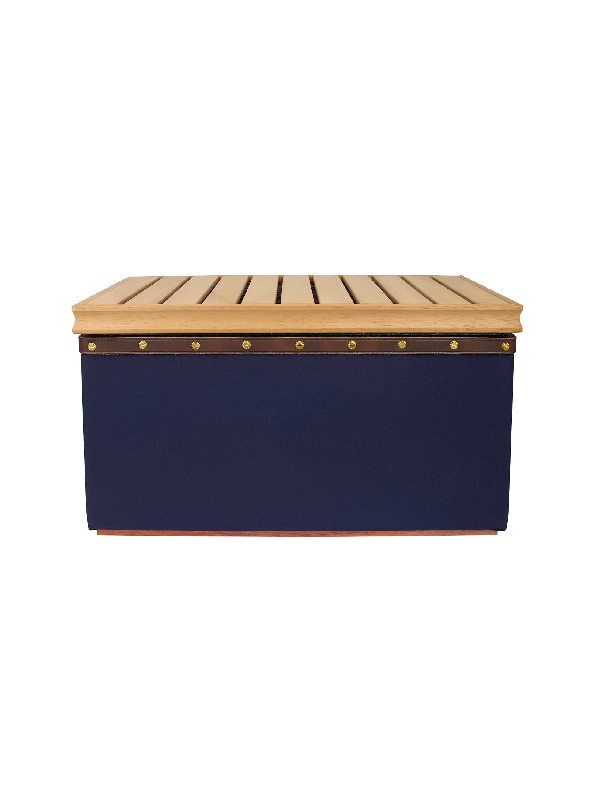 Picnic Cooler Weston Table