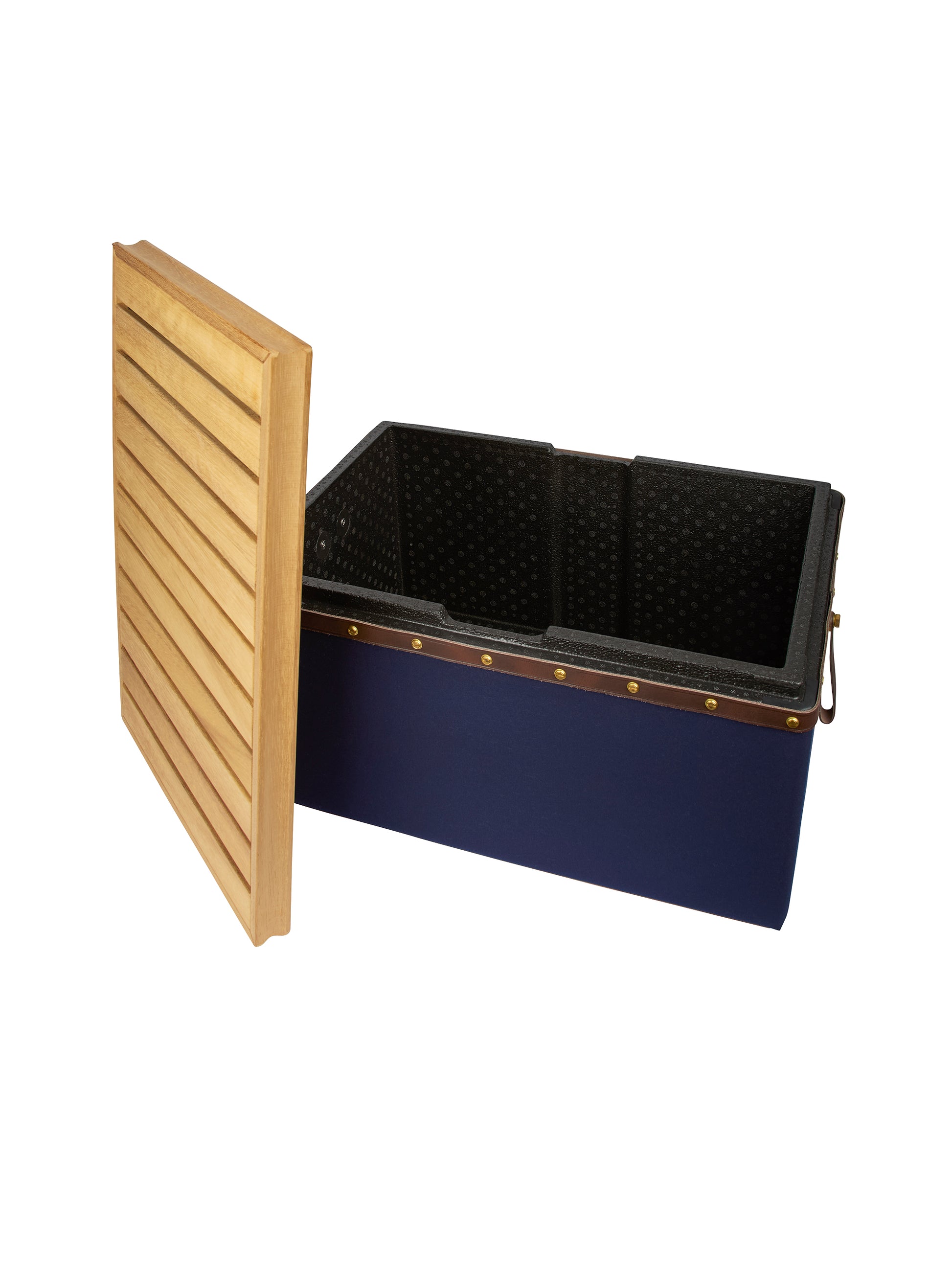 Picnic Cooler Weston Table