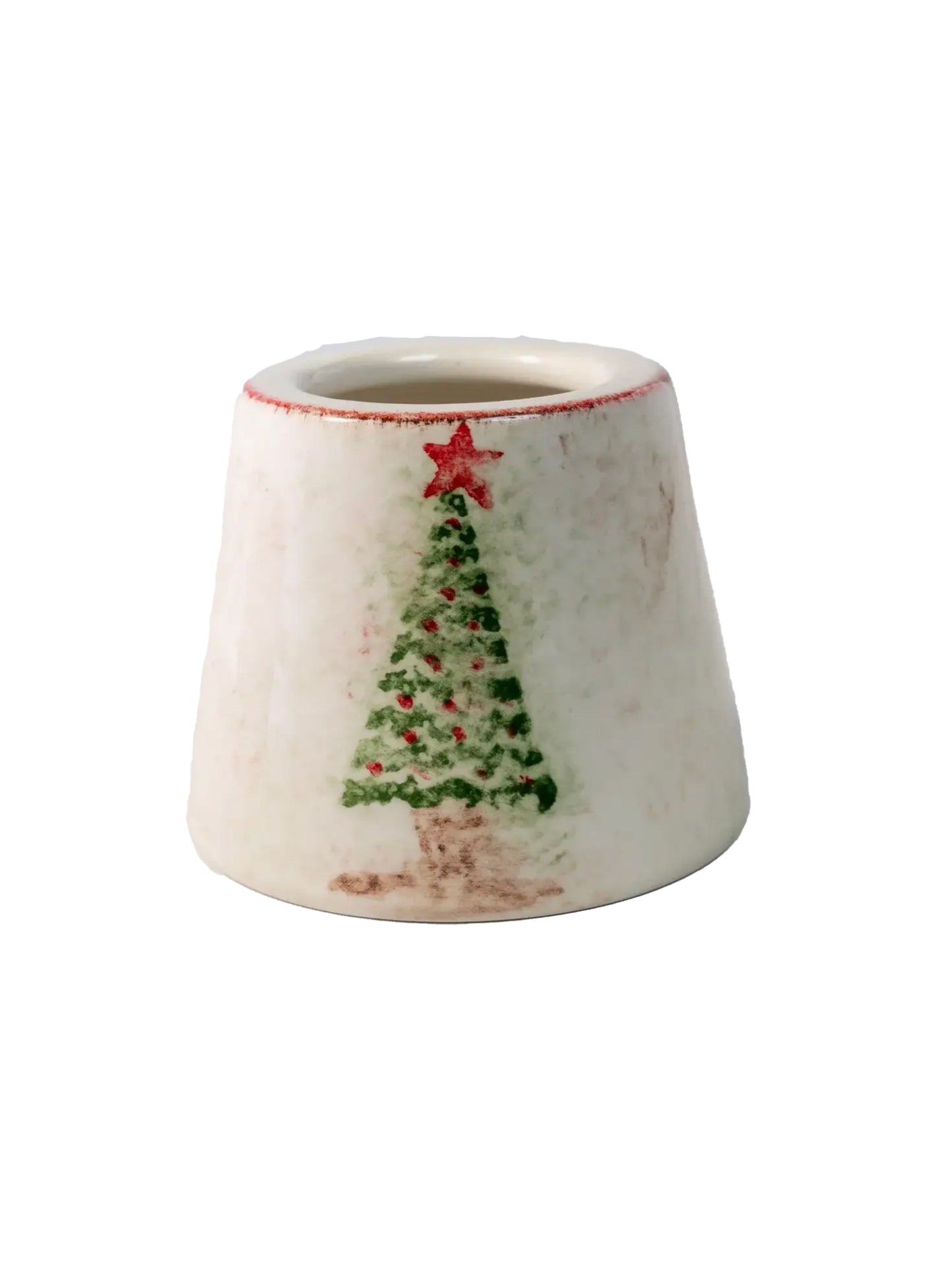 Poldina Pro Holiday Lampshade Weston Table