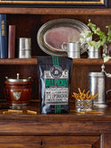 Pop Daddy Dill Pickle Pretzels Weston Table