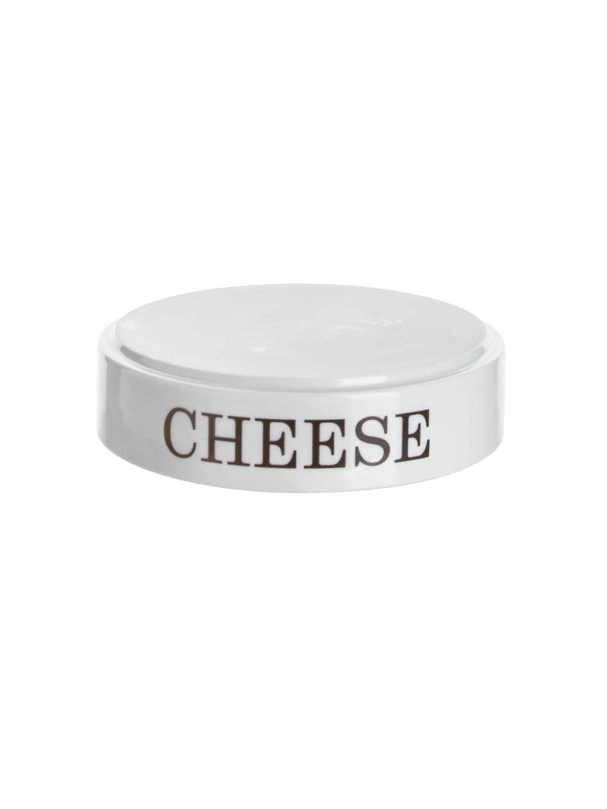 Porcelain Grocer's Dairy Slab Weston Table