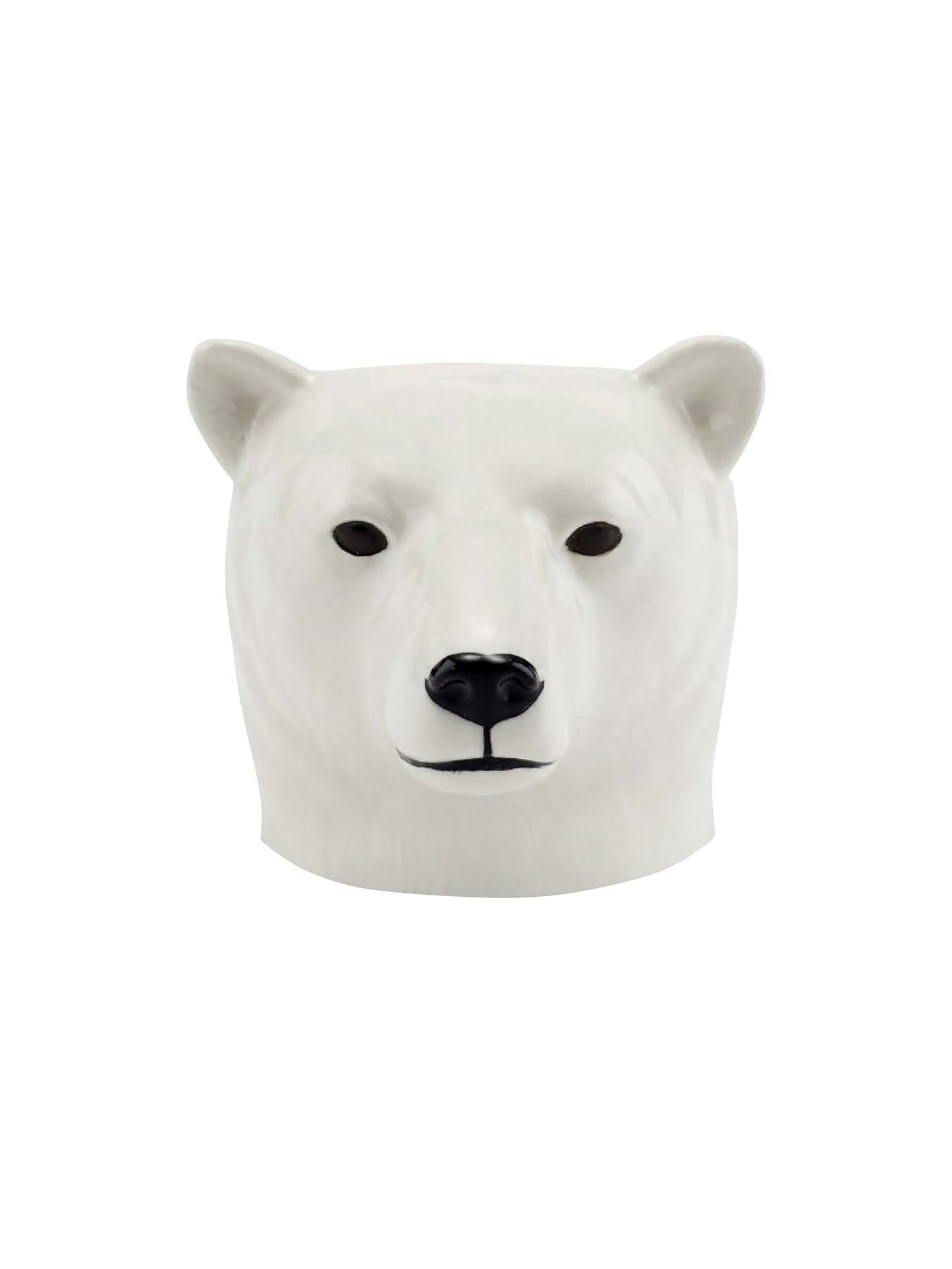 Quail Ceramics Pencil Pot Weston Table