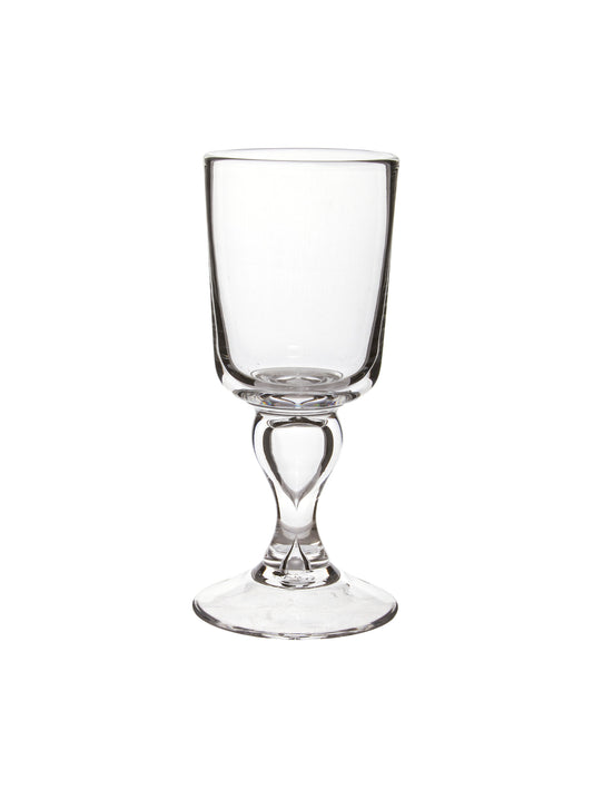 Reijmyre Antique Wine Glass Weston Table