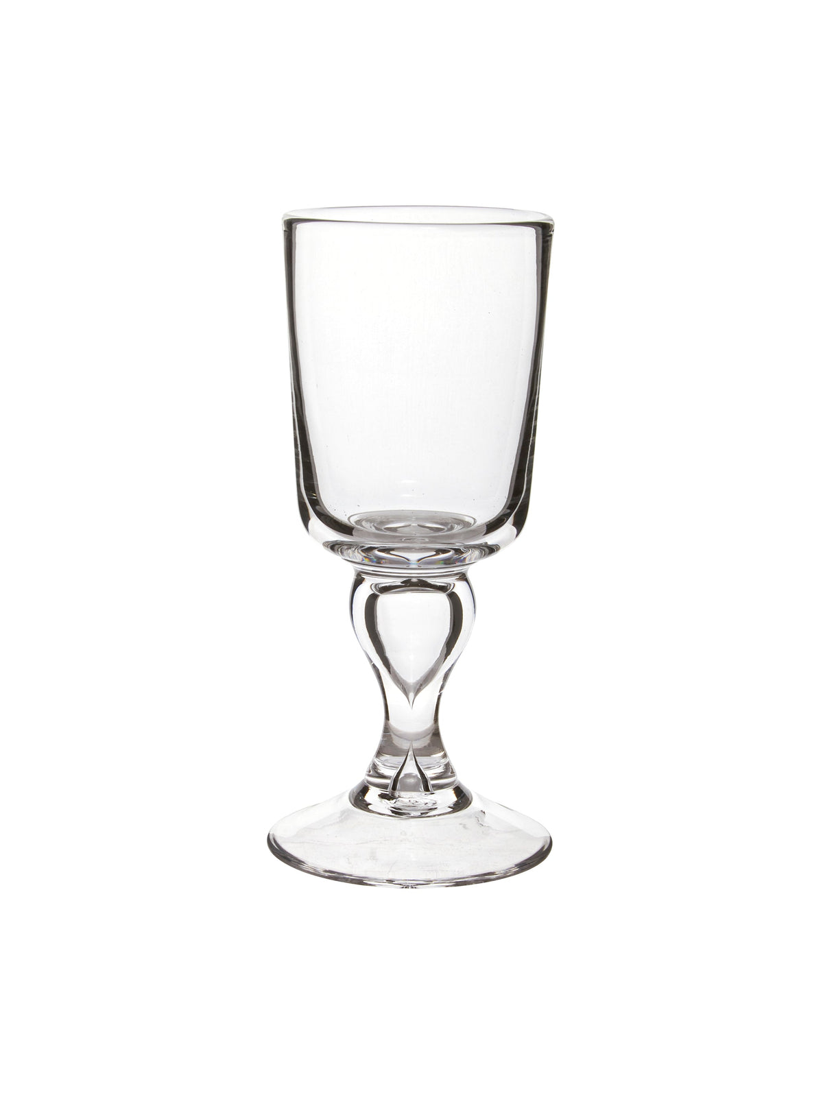 Reijmyre Antique Wine Glass Weston Table