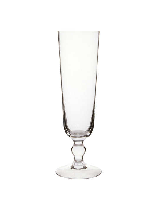 Reijmyre Brew Glass Weston Table