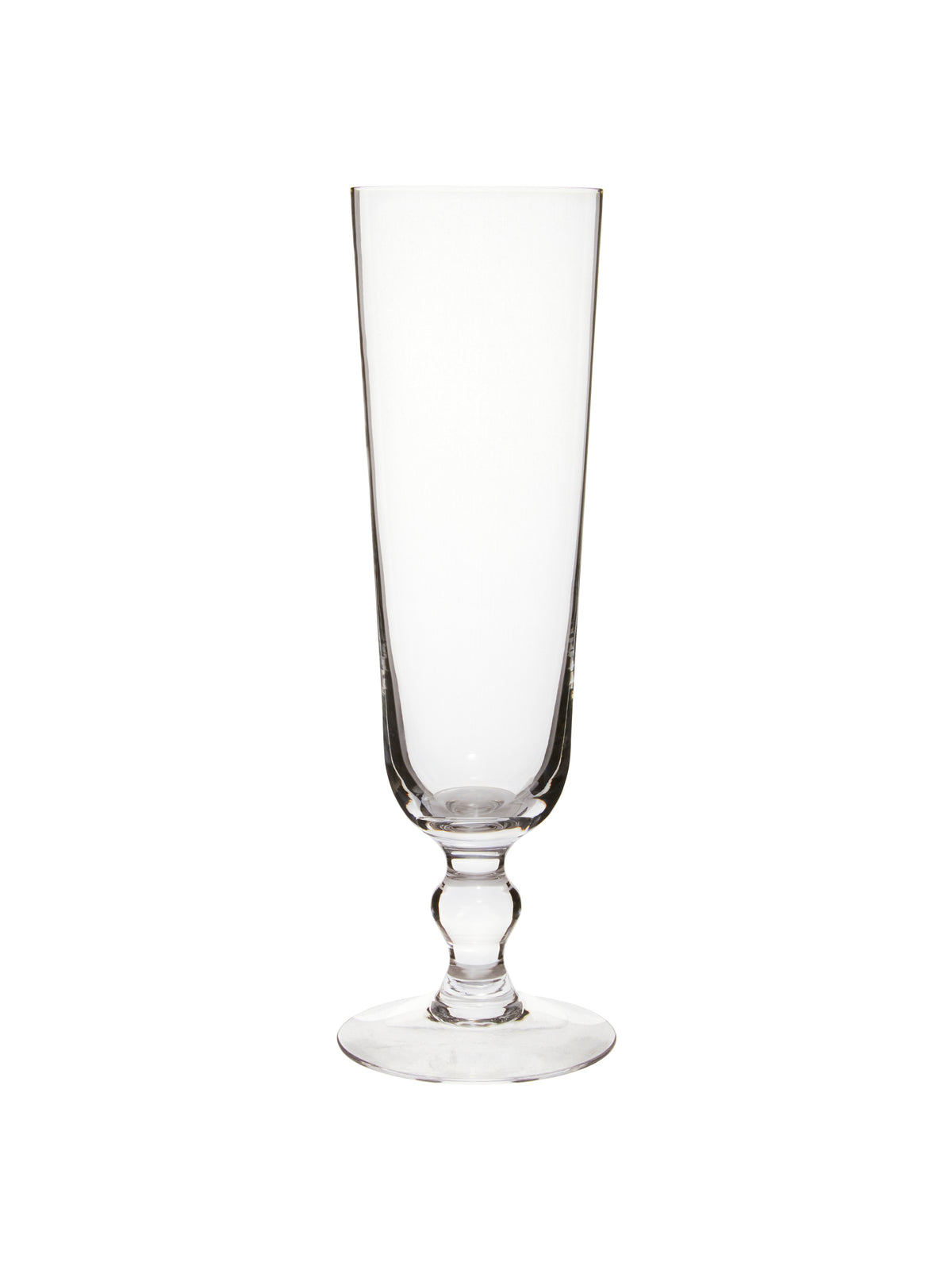 Reijmyre Brew Glass Weston Table