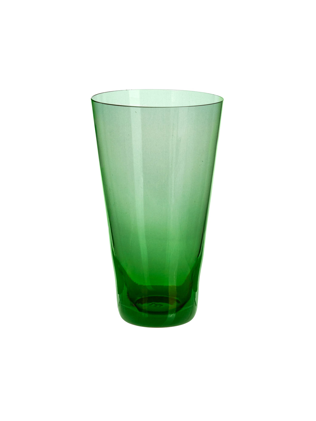 Reijmyre Green Rio Tumbler Weston Table