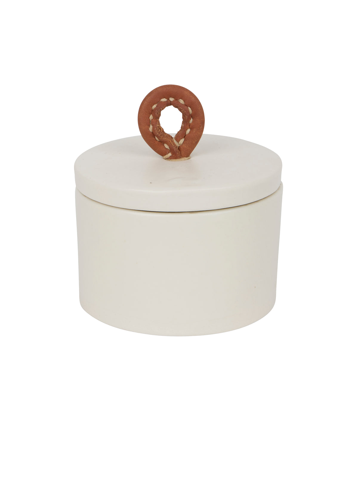 Remo Cellar Snowflake Weston Table