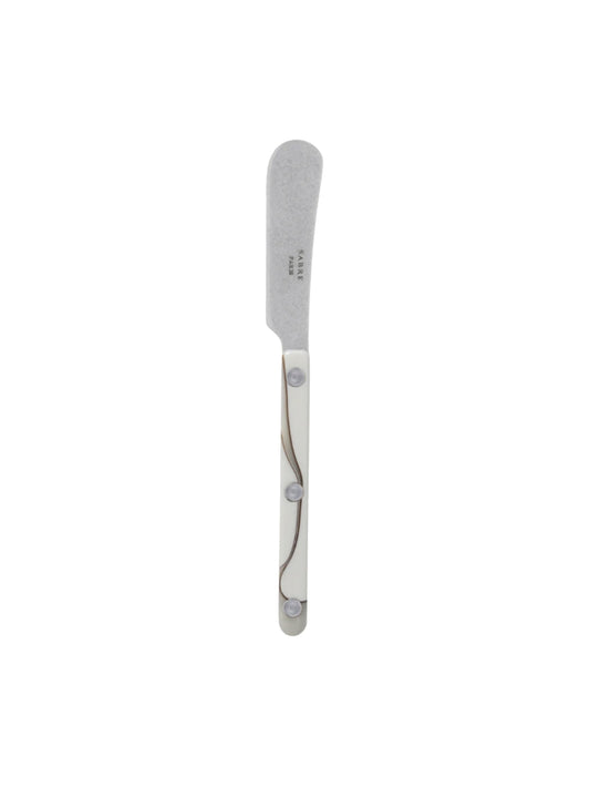 Sabre Paris Bistro Vintage Dune Butter Spreader Weston Table