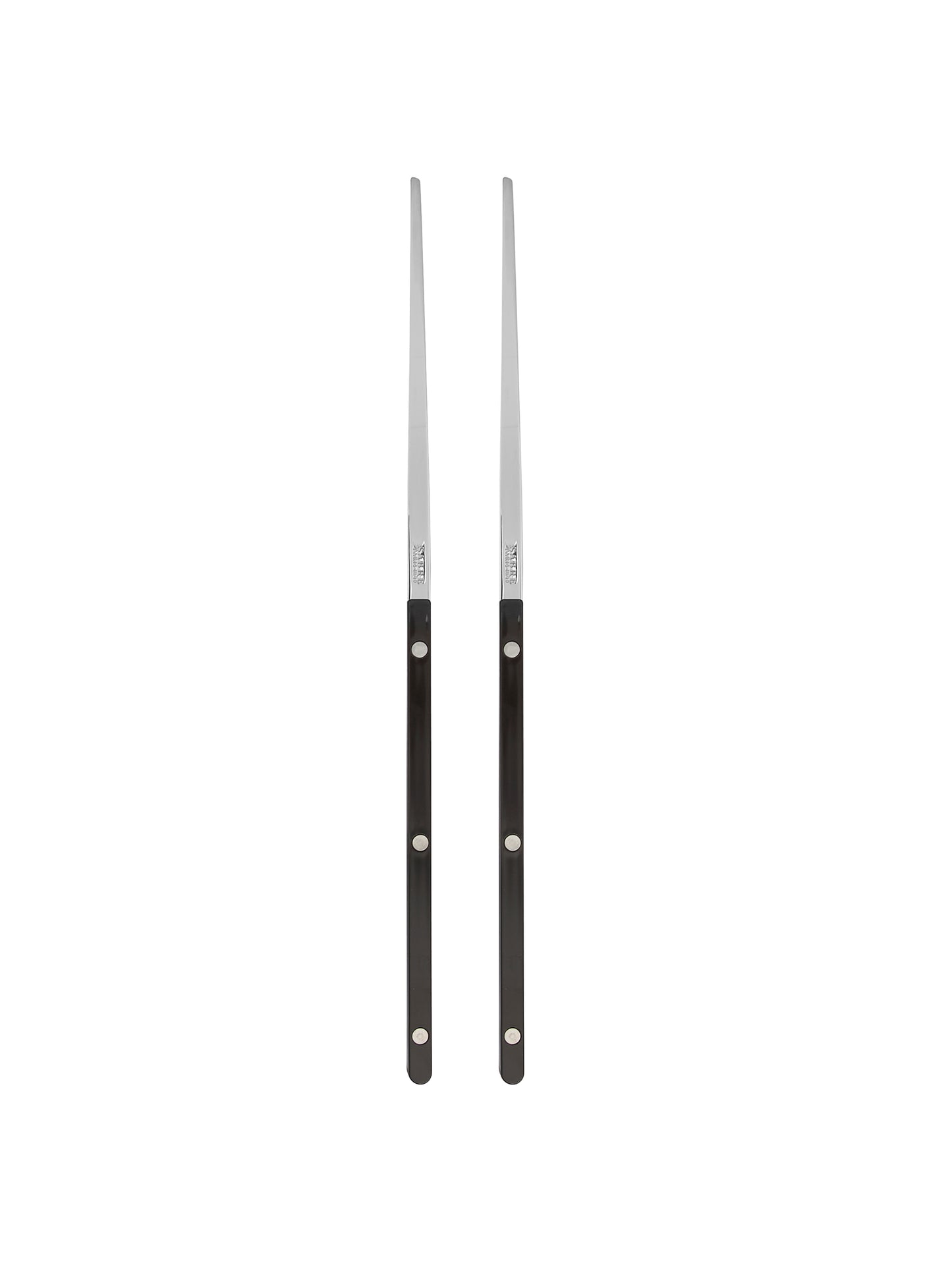 Sabre Paris Bistro Black Chopsticks Weston Table