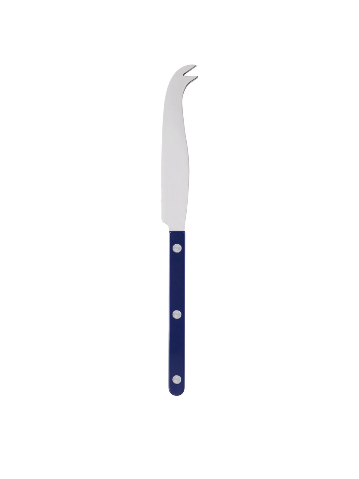 Sabre Paris Bistro Blue Cheese Knife Vintage Weston Table