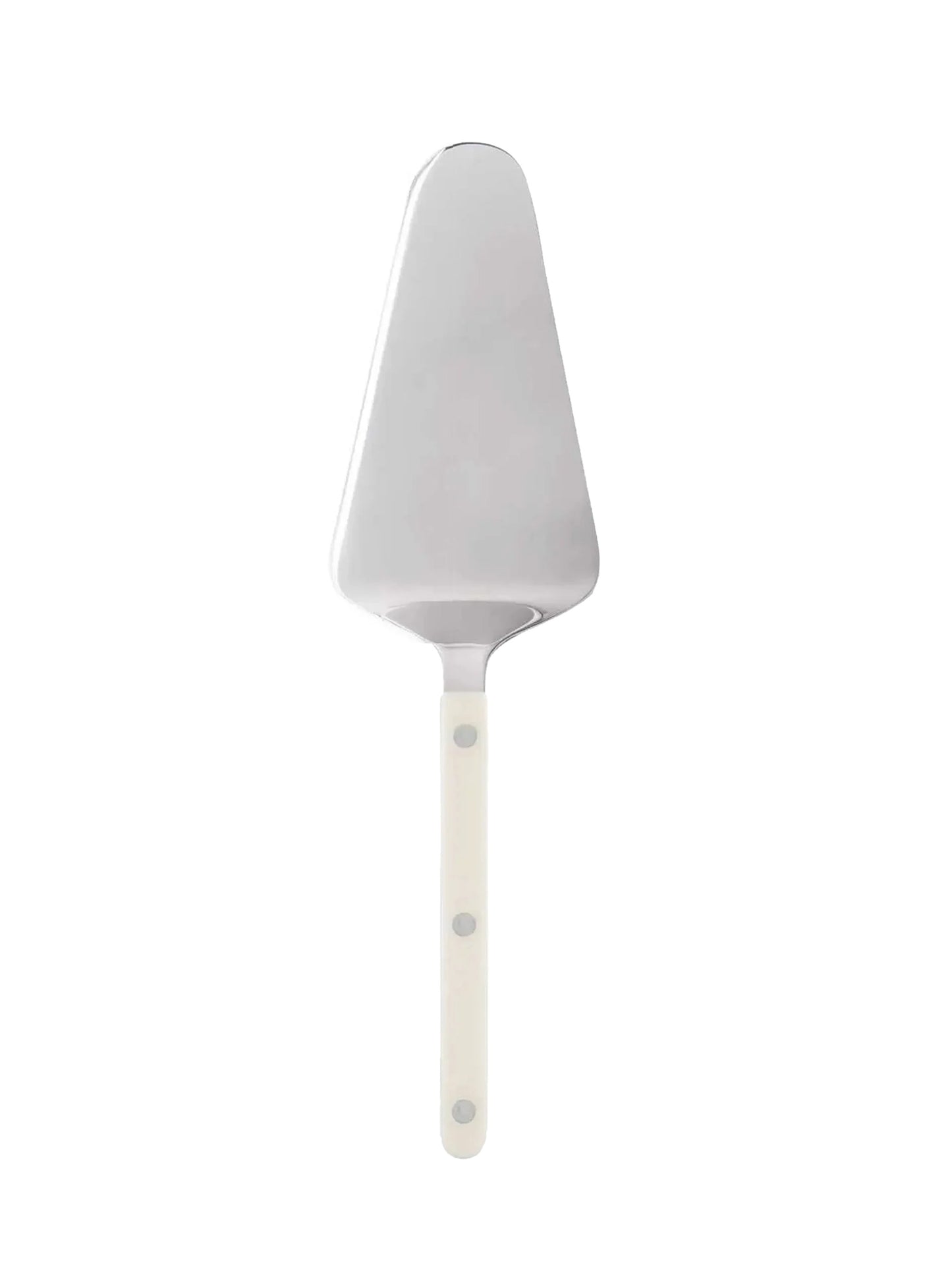 Sabre Paris Bistro Milk Tart Server